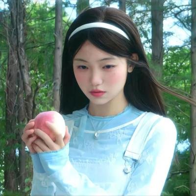沙漠未婚妻