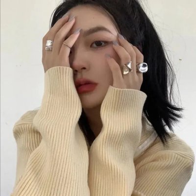 超级战舰