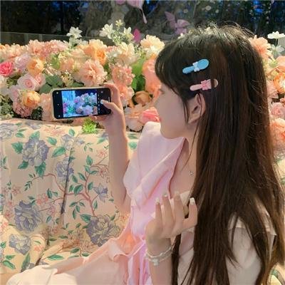 性爱帮派