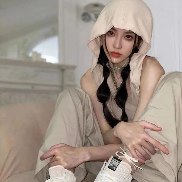 乐队唱聊吧