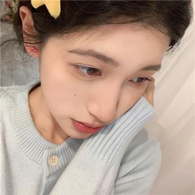 破碎的王冠
