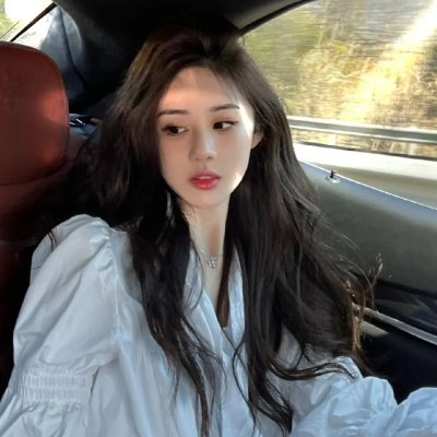 盲眼的淑则老师