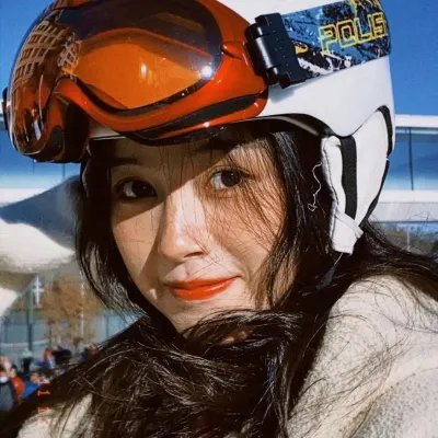 男人的一半还是男人