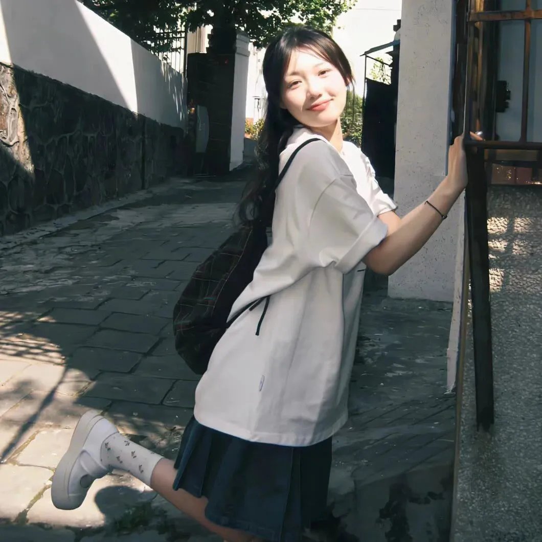 致命玩家