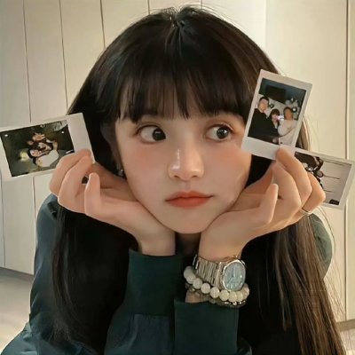 山花