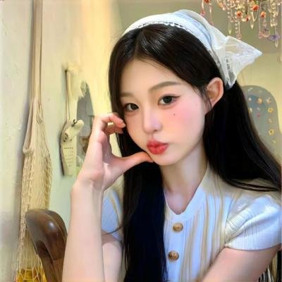 极限野营