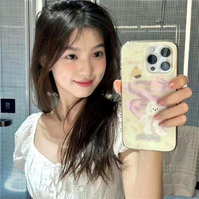 诚挚邀请