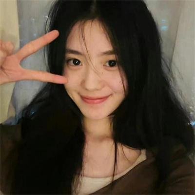 8级警报