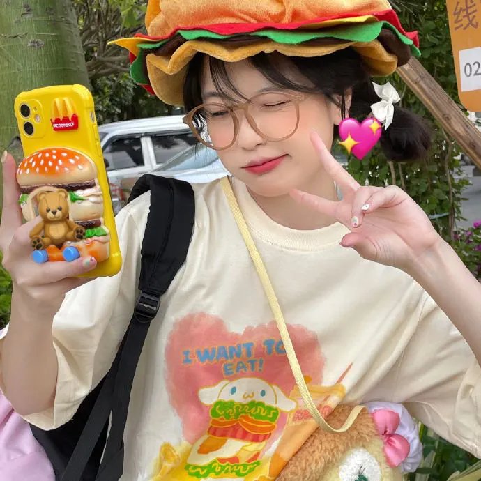 鹅卵石