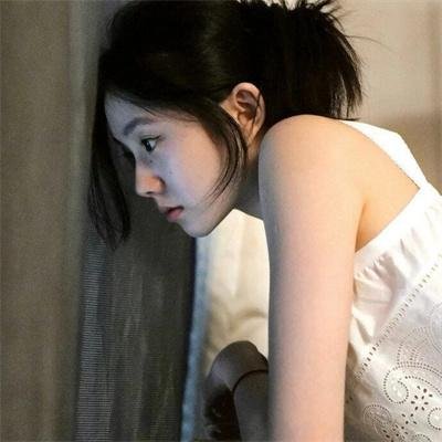 舞姬艳史