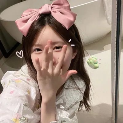安那其恋人