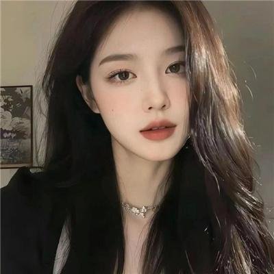 眼泪