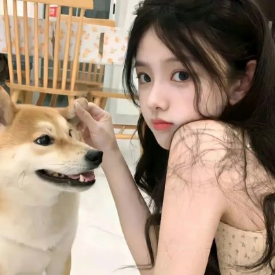 女王艳史