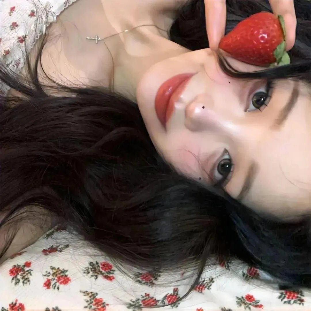 楚留香传奇