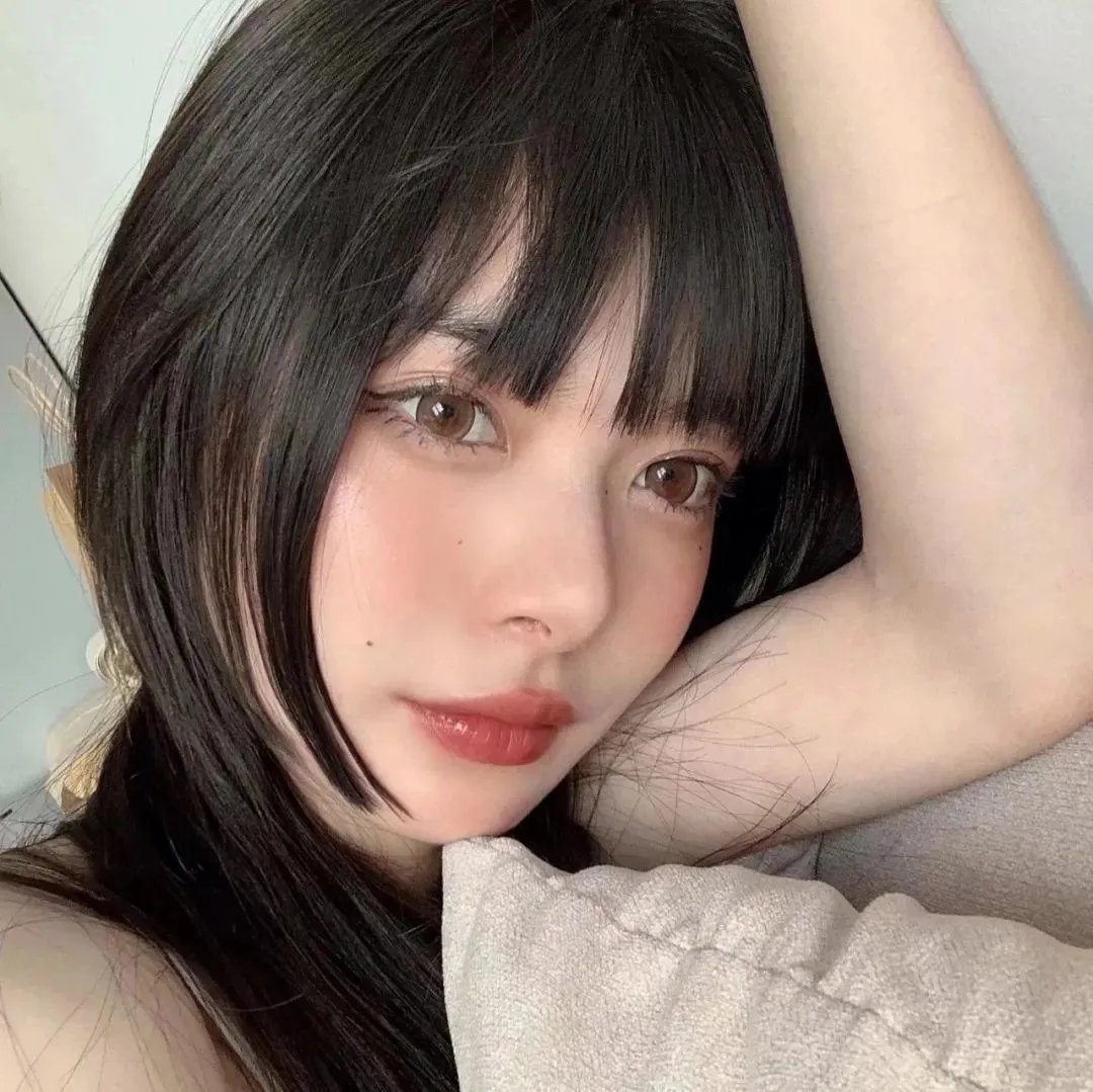 生命中不能承受之情