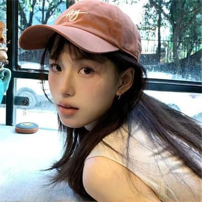 爱上试睡师