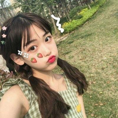 克拉拉传