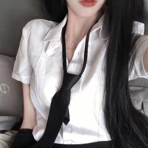死神的十字路口