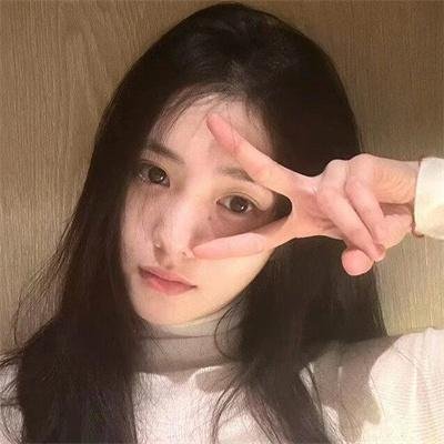 同级生剧场版