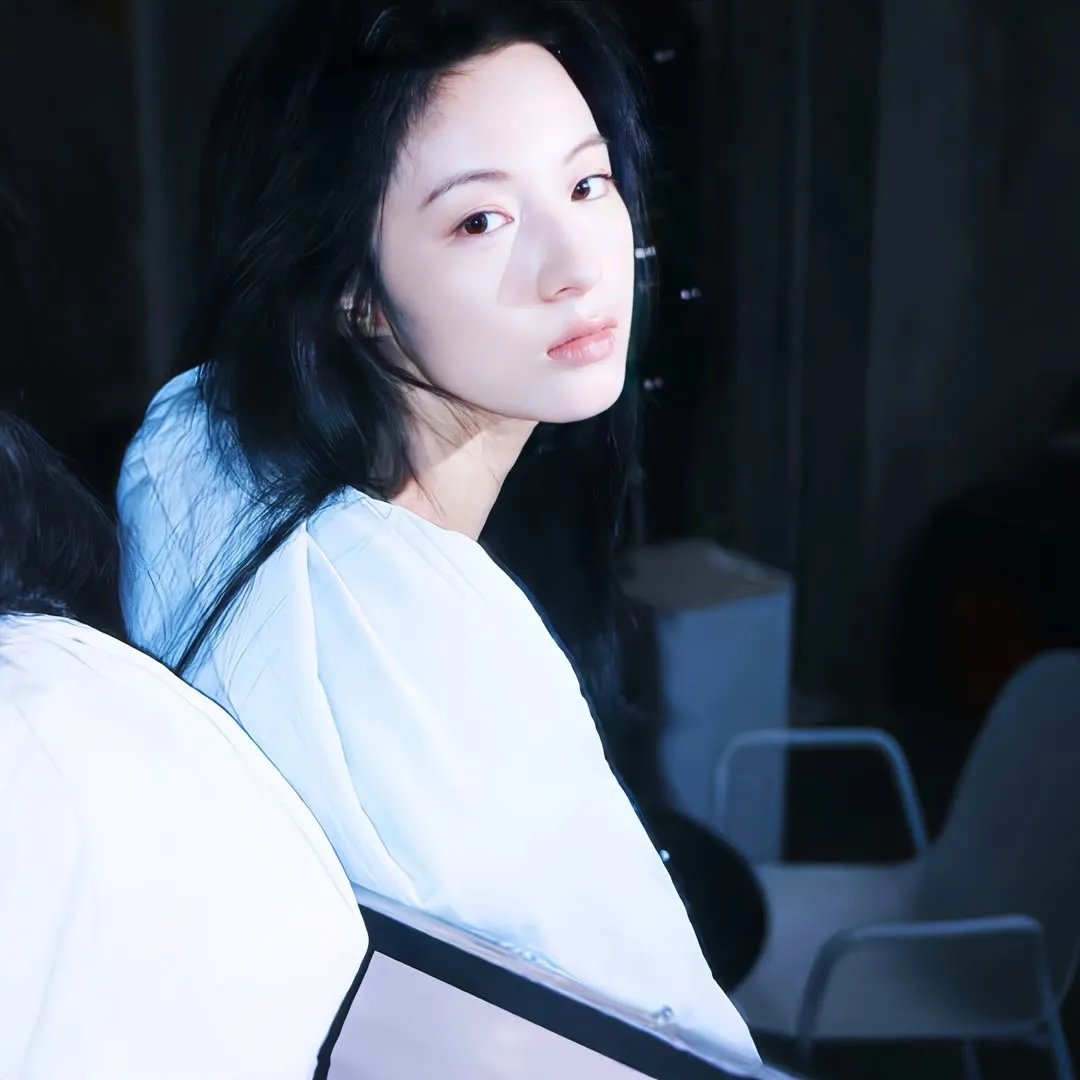 妈妈别哭