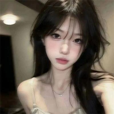 铁汉尤物